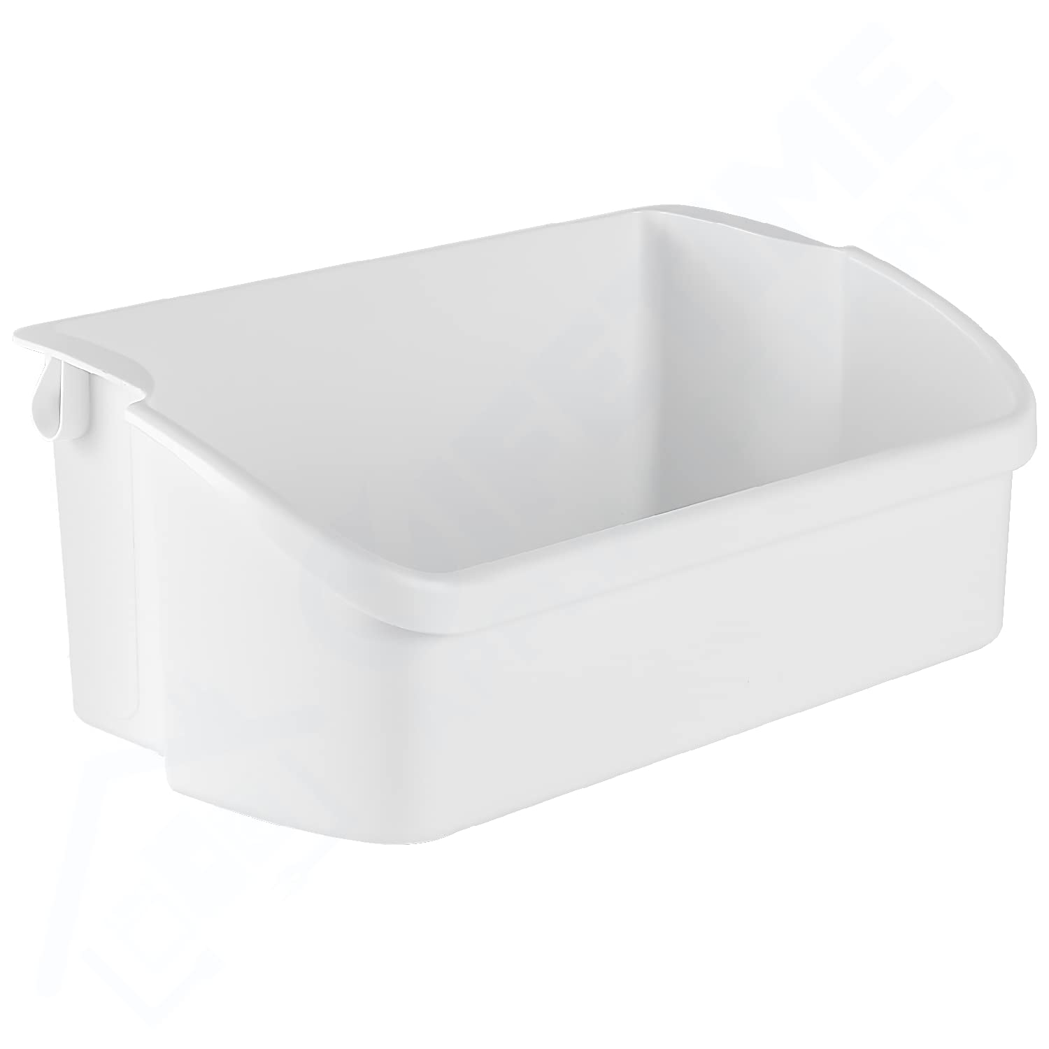 BACKS - お取り置き中☆BACKS☆N3B Amazon.com: UPGRADED Lifetime Appliance 240324501 Door Bin Shelf